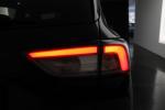 ford-kuga-2022-diesel-1499cc