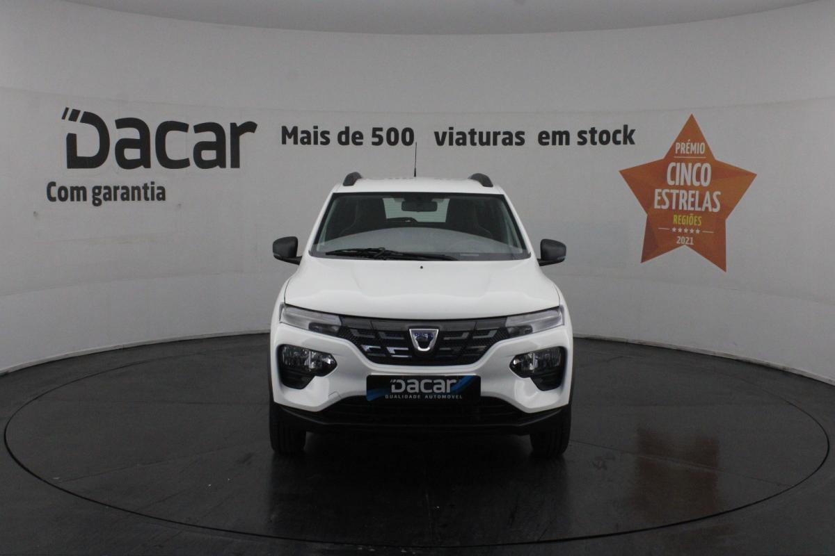 dacia-spring-2021-eletrico-0cc