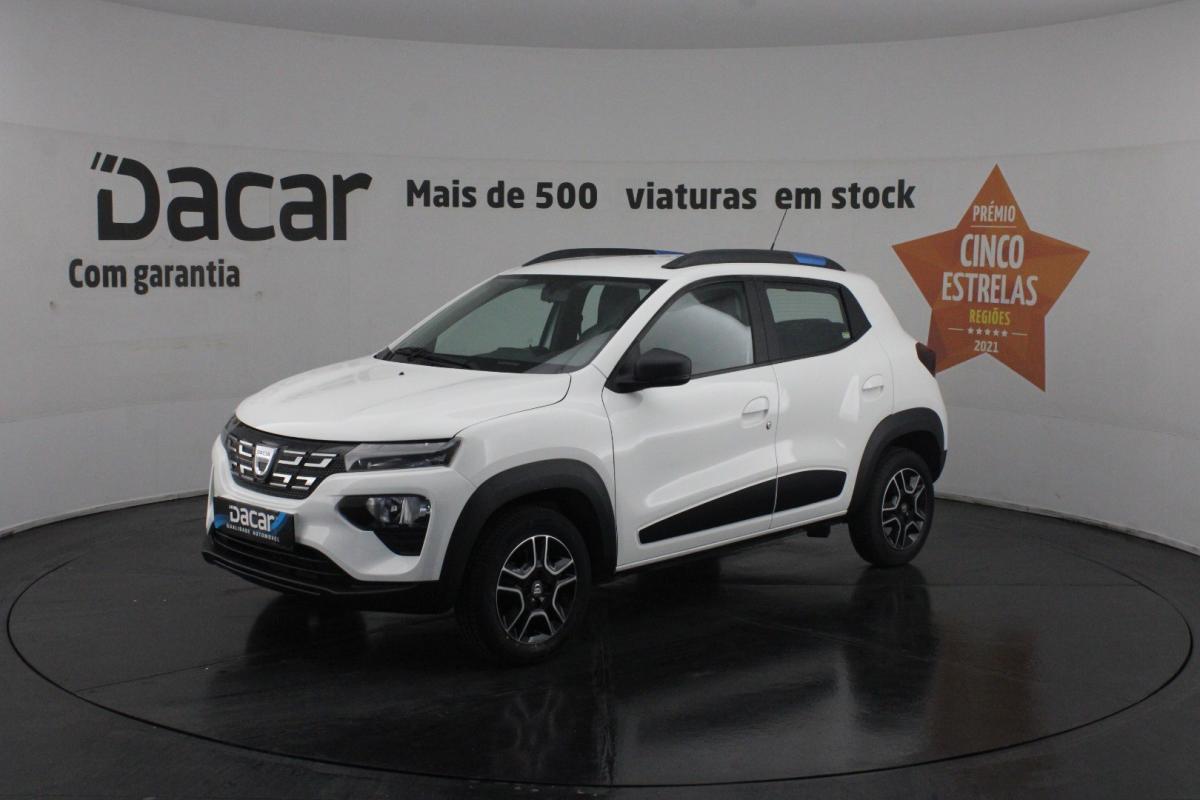 dacia-spring-2021-eletrico-0cc