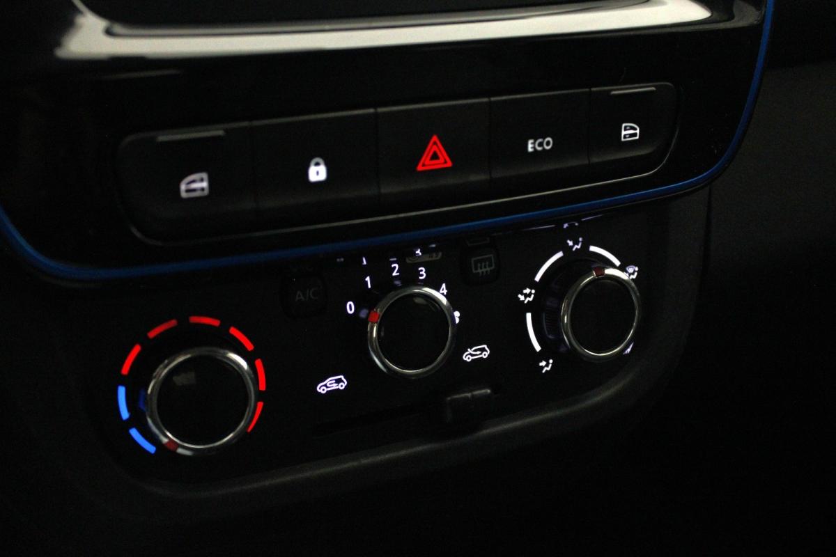 dacia-spring-2021-eletrico-0cc