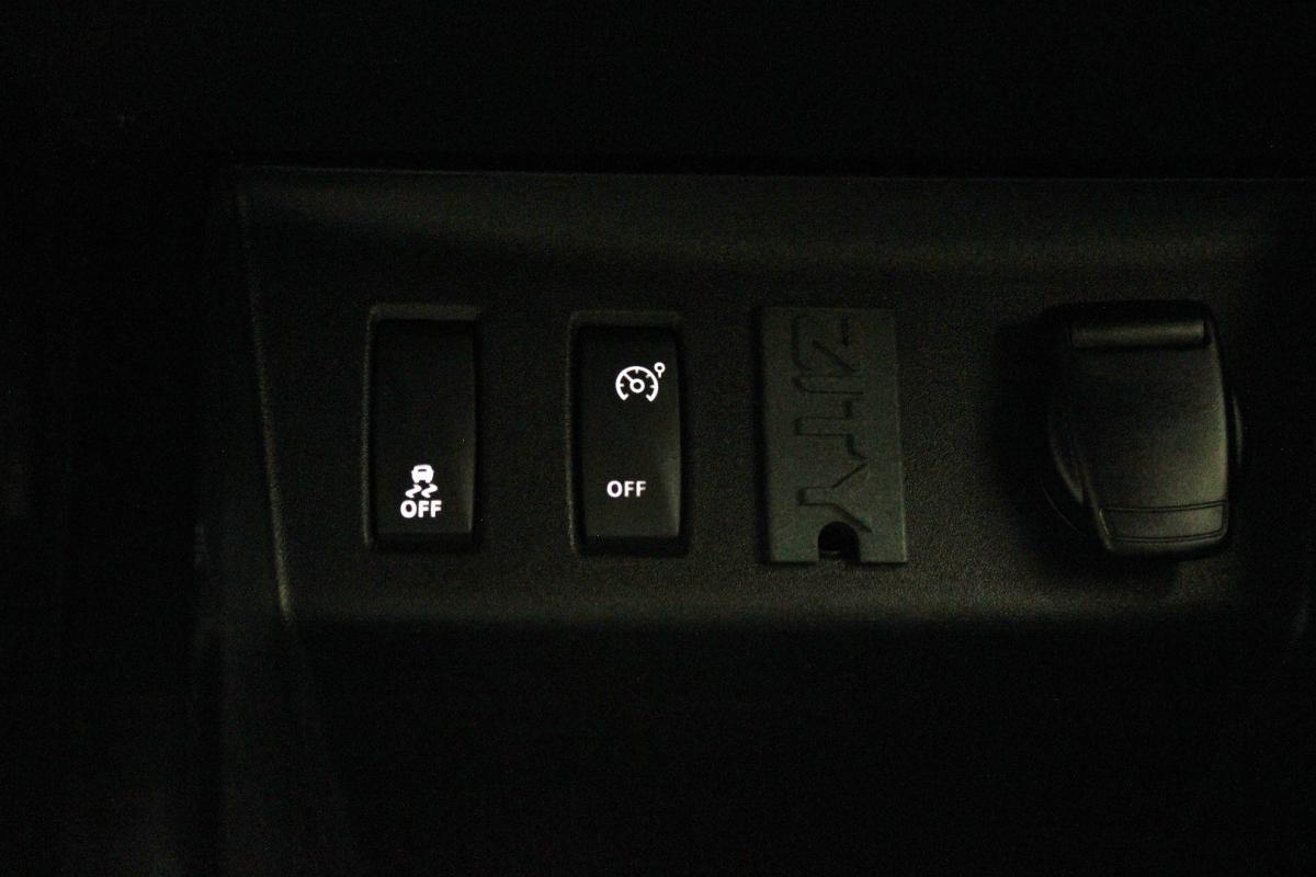 dacia-spring-2021-eletrico-0cc