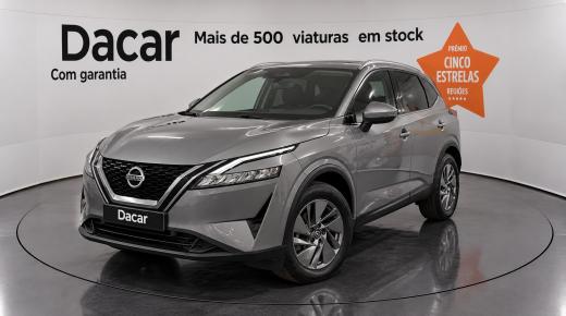 nissan-qashqai-2021-hibrido-a-gasolina-1332cc