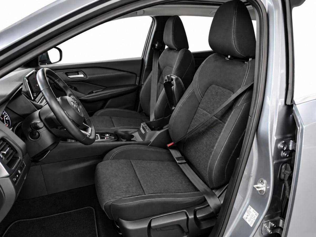 nissan-qashqai-2021-hibrido-a-gasolina-1332cc