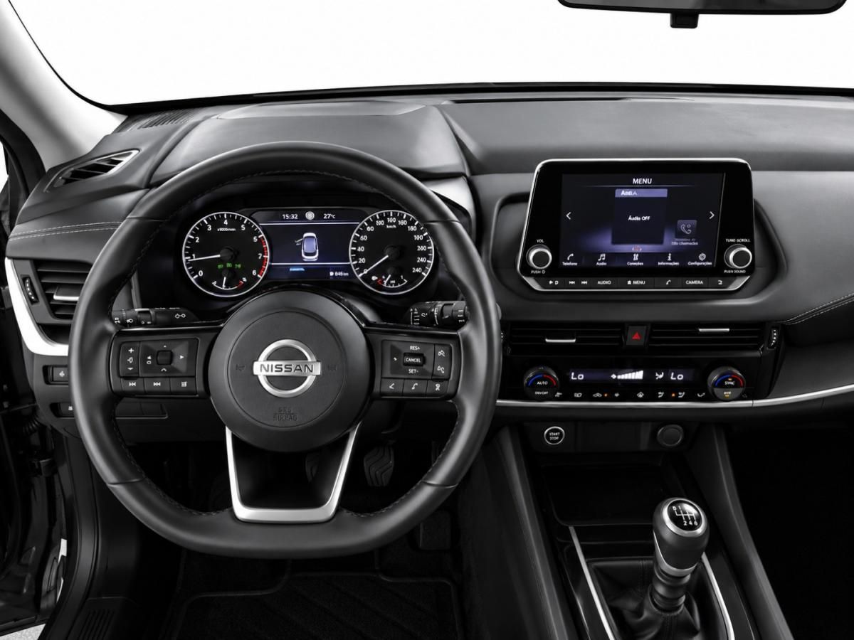 nissan-qashqai-2021-hibrido-a-gasolina-1332cc