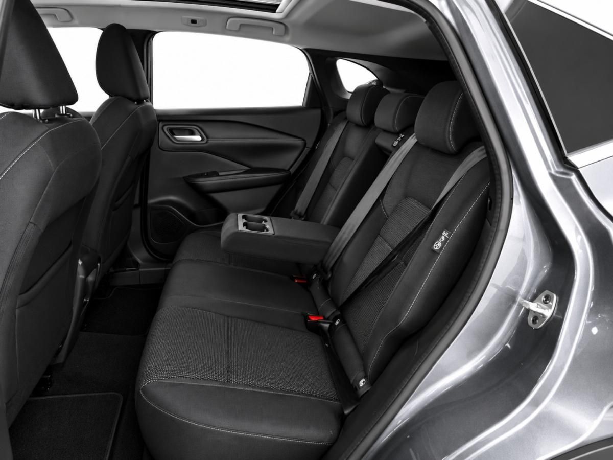 nissan-qashqai-2021-hibrido-a-gasolina-1332cc