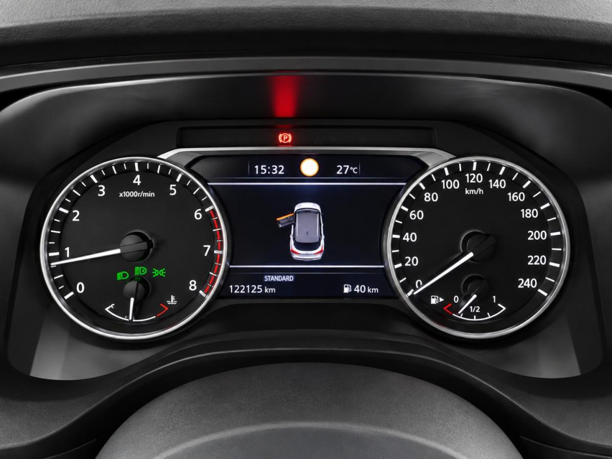 nissan-qashqai-2021-hibrido-a-gasolina-1332cc