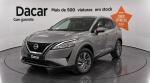 nissan-qashqai-2021-hibrido-a-gasolina-1332cc