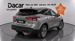 nissan-qashqai-2021-hibrido-a-gasolina-1332cc
