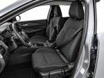 nissan-qashqai-2021-hibrido-a-gasolina-1332cc