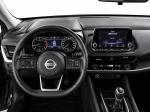 nissan-qashqai-2021-hibrido-a-gasolina-1332cc