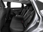 nissan-qashqai-2021-hibrido-a-gasolina-1332cc