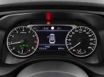 nissan-qashqai-2021-hibrido-a-gasolina-1332cc
