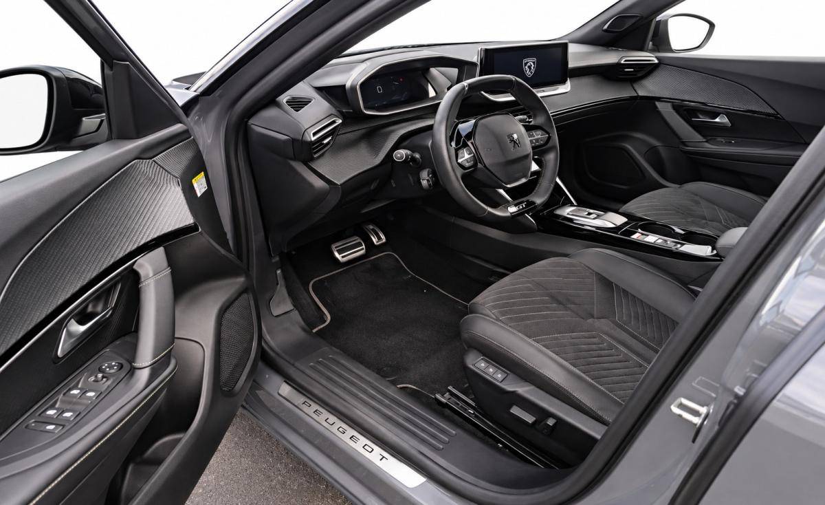 peugeot-2008-2024-eletrico-0cc
