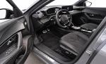peugeot-2008-2024-eletrico-0cc