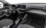 peugeot-2008-2024-eletrico-0cc