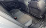 peugeot-2008-2024-eletrico-0cc