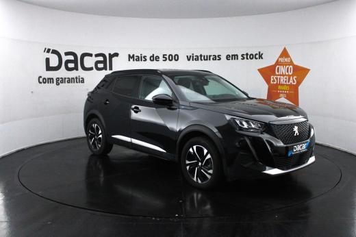 peugeot-2008-2021-eletrico-0cc