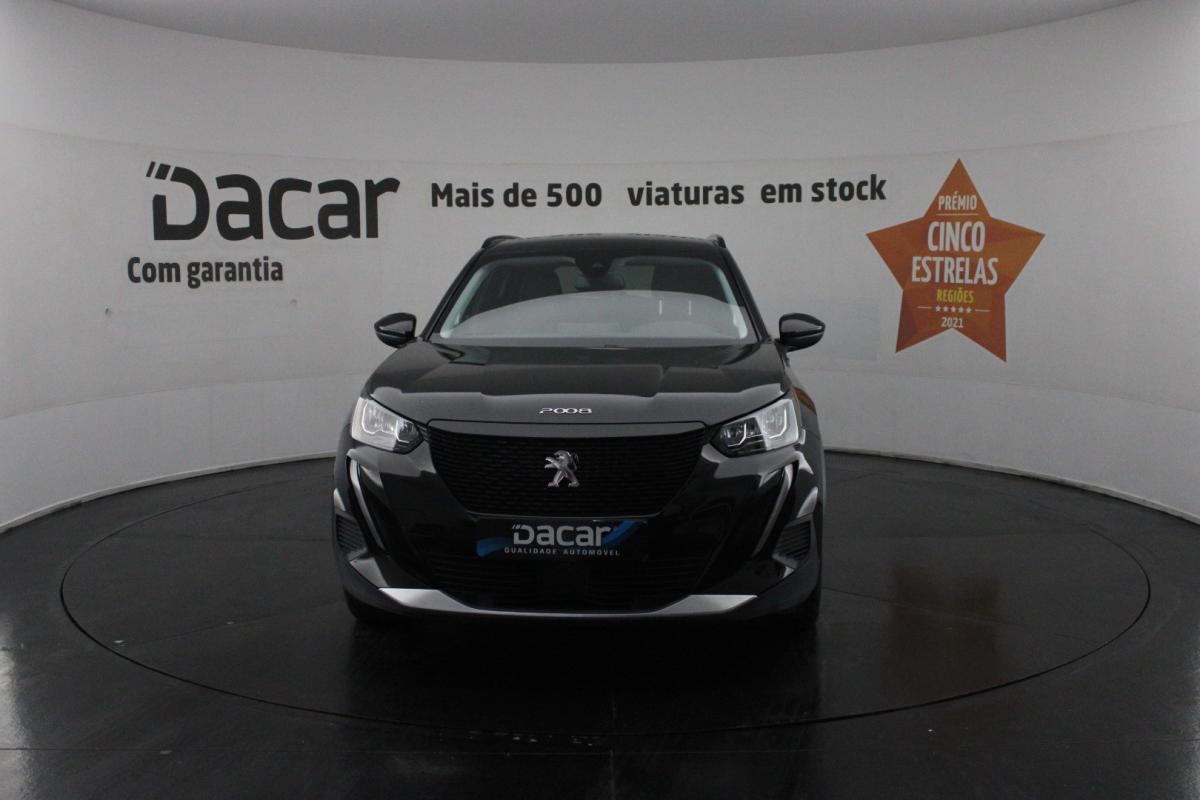 peugeot-2008-2021-eletrico-0cc