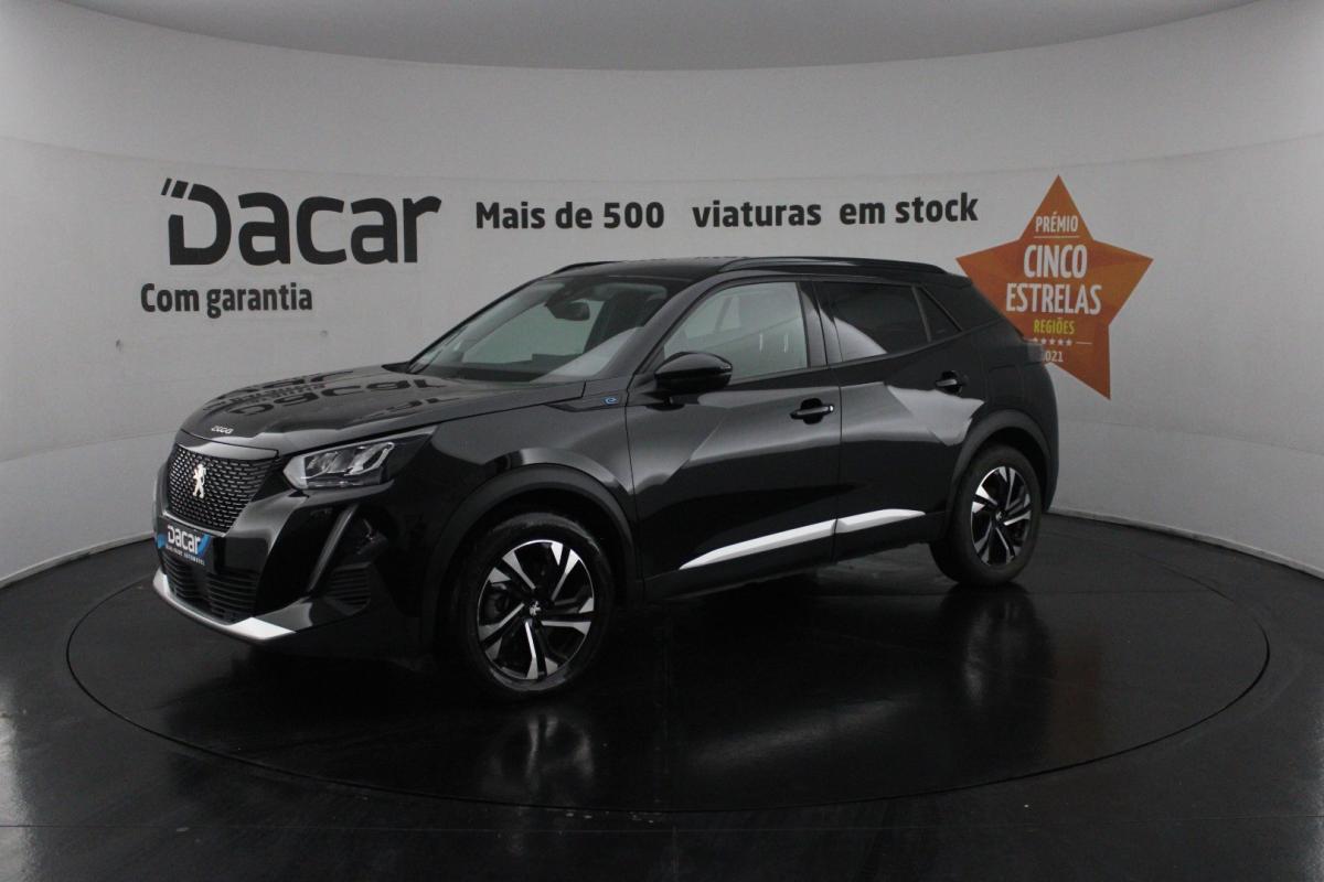 peugeot-2008-2021-eletrico-0cc