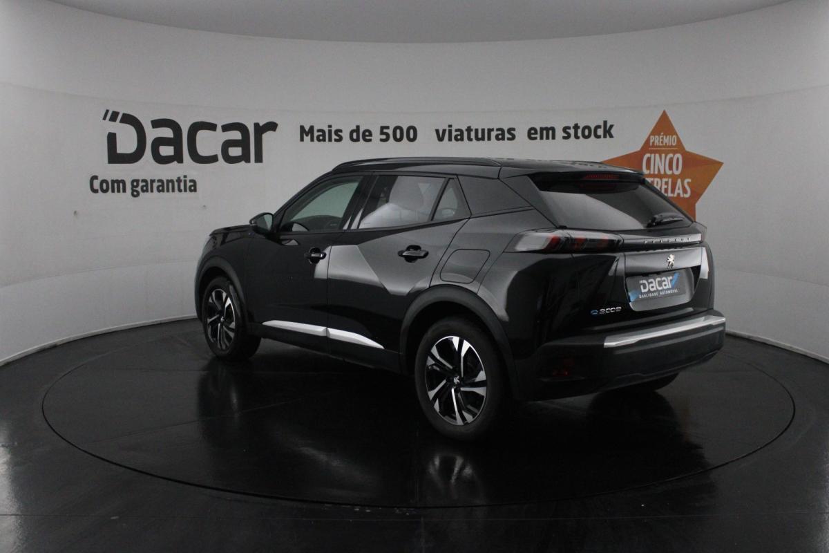 peugeot-2008-2021-eletrico-0cc