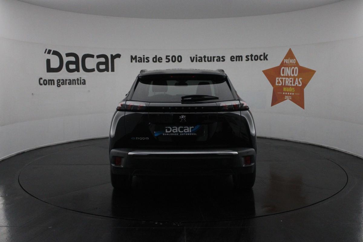 peugeot-2008-2021-eletrico-0cc
