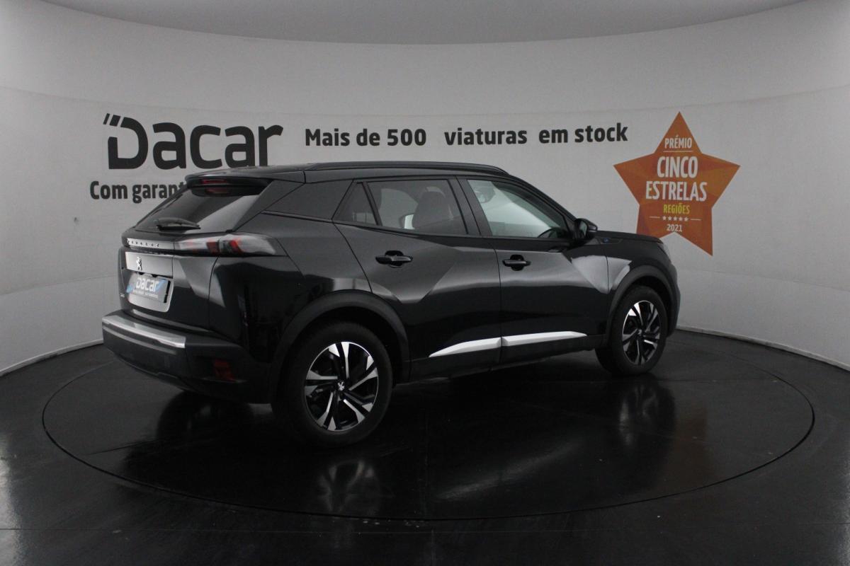 peugeot-2008-2021-eletrico-0cc