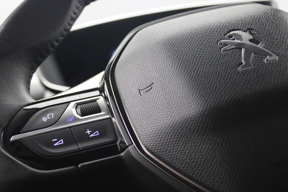 peugeot-2008-2021-eletrico-0cc