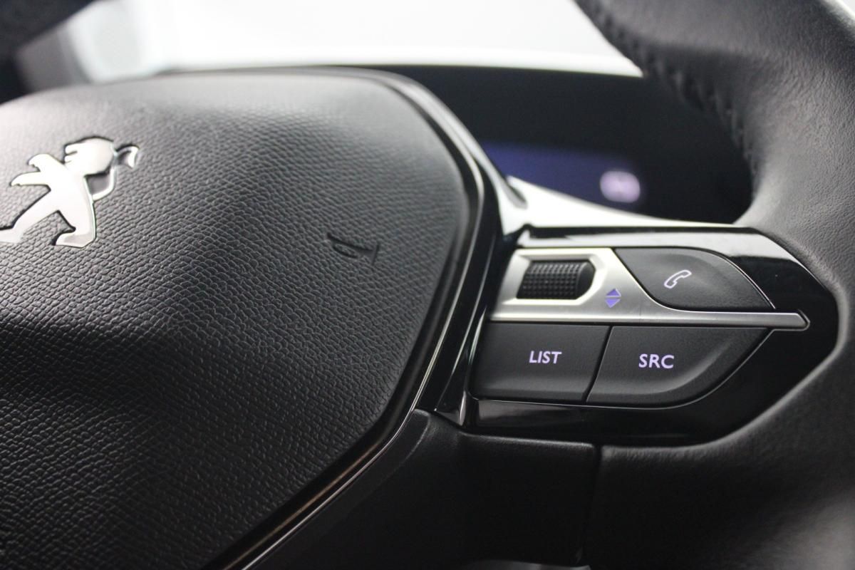 peugeot-2008-2021-eletrico-0cc