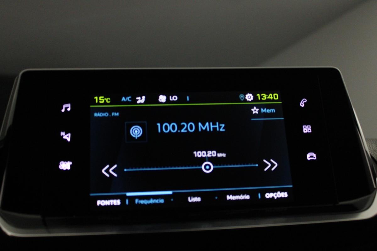 peugeot-2008-2021-eletrico-0cc