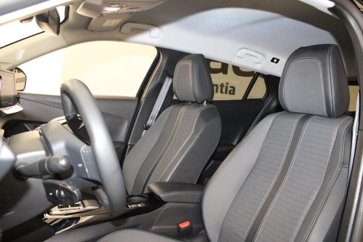 peugeot-2008-2021-eletrico-0cc