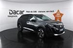 peugeot-2008-2021-eletrico-0cc