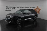 peugeot-2008-2021-eletrico-0cc
