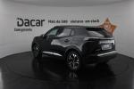 peugeot-2008-2021-eletrico-0cc