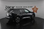 peugeot-2008-2021-eletrico-0cc