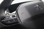 peugeot-2008-2021-eletrico-0cc