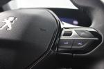 peugeot-2008-2021-eletrico-0cc