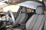 peugeot-2008-2021-eletrico-0cc