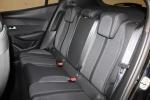 peugeot-2008-2021-eletrico-0cc