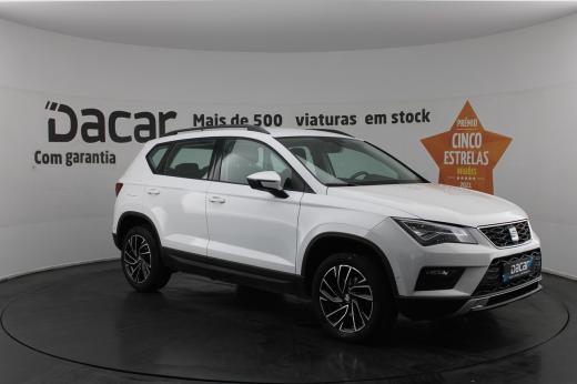 seat-ateca-2019-diesel-1598cc