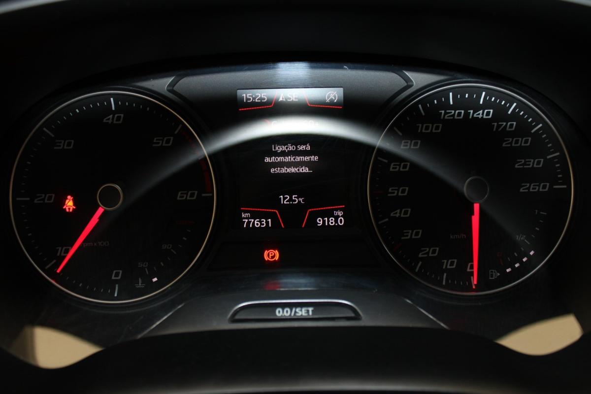 seat-ateca-2019-diesel-1598cc