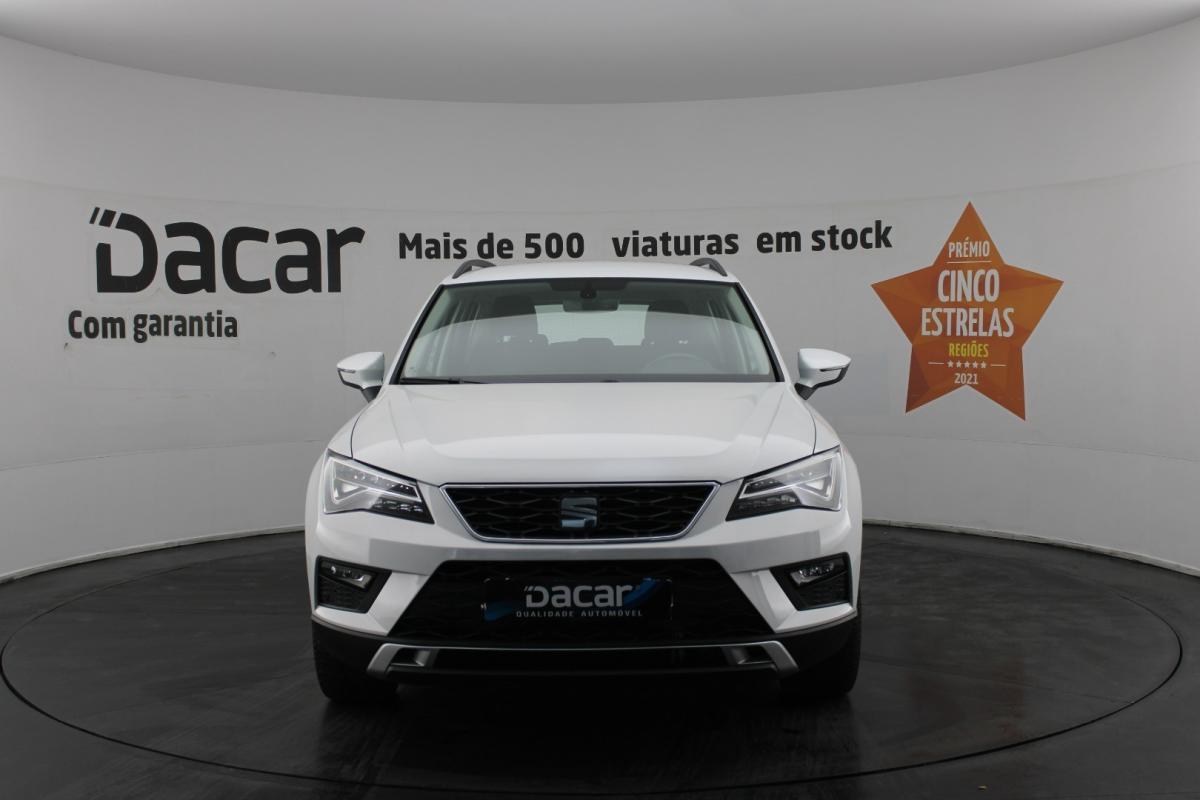 seat-ateca-2019-diesel-1598cc