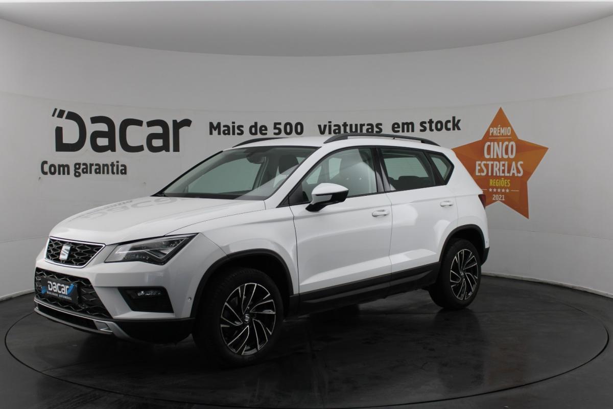 seat-ateca-2019-diesel-1598cc