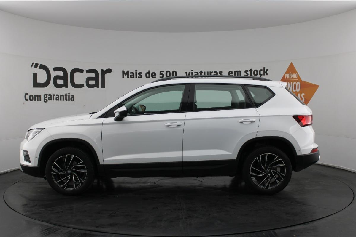 seat-ateca-2019-diesel-1598cc