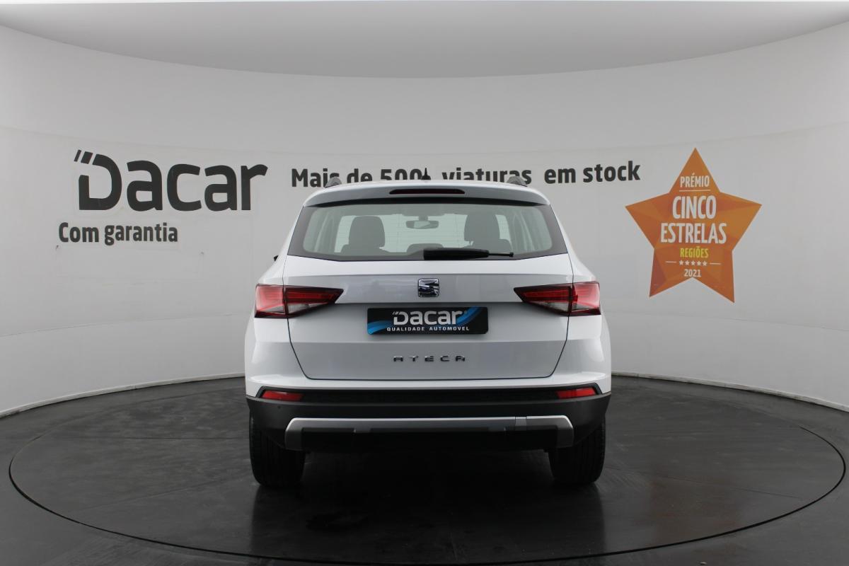seat-ateca-2019-diesel-1598cc