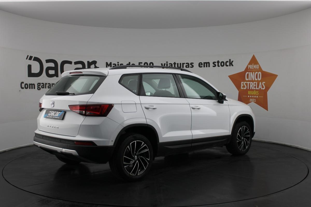seat-ateca-2019-diesel-1598cc