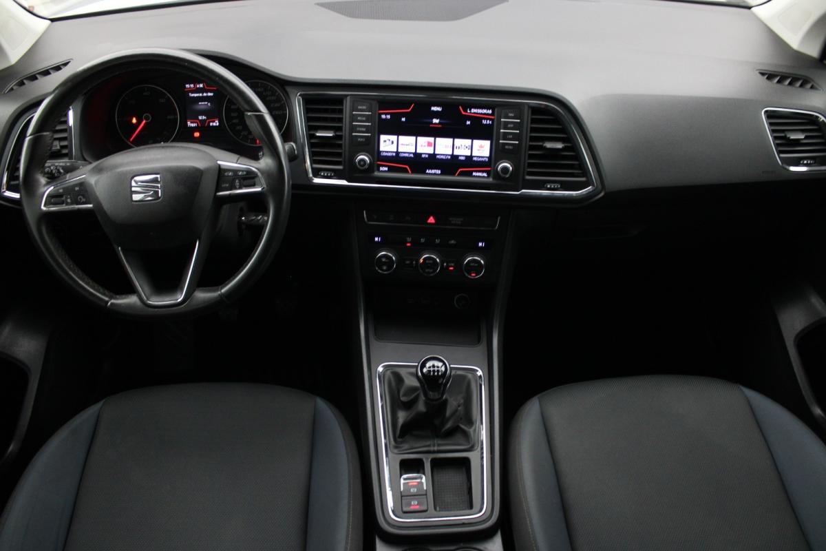 seat-ateca-2019-diesel-1598cc