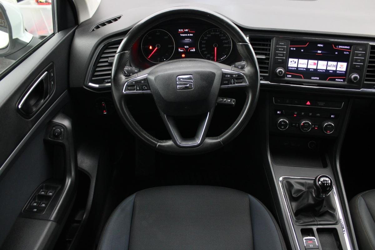 seat-ateca-2019-diesel-1598cc