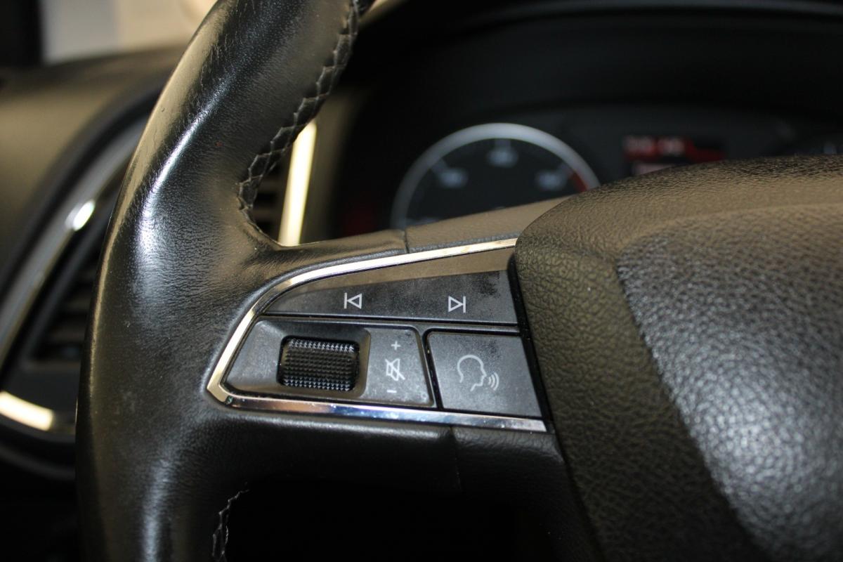 seat-ateca-2019-diesel-1598cc