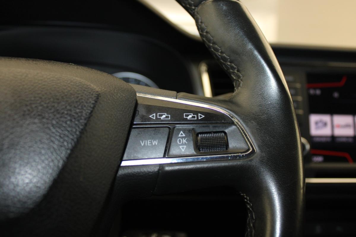 seat-ateca-2019-diesel-1598cc