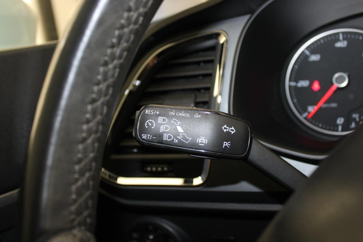 seat-ateca-2019-diesel-1598cc